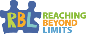 Reaching Beyond Limits